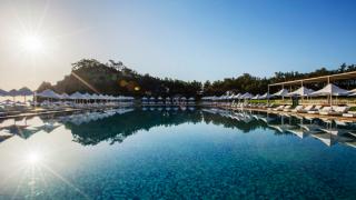 Maxx Royal Hotels Kemer Resort 714